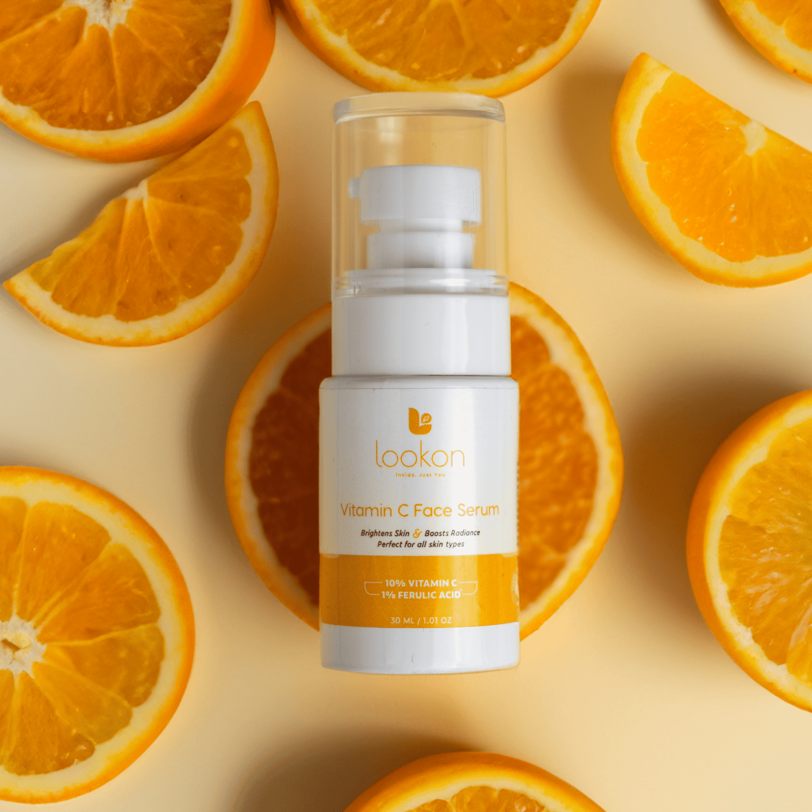 Serum