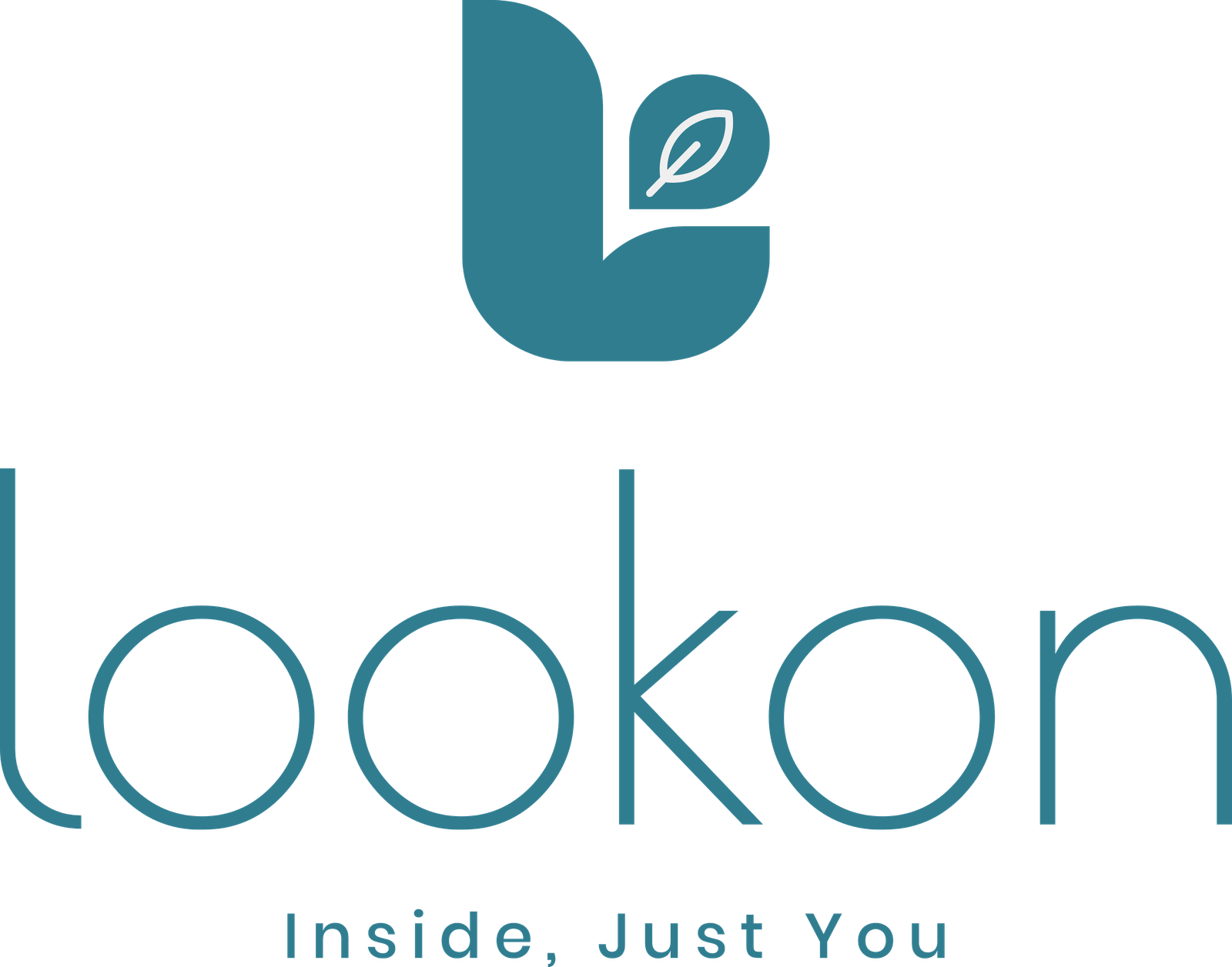 lookonstore.in